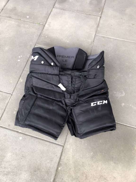 Herunterladen (24)