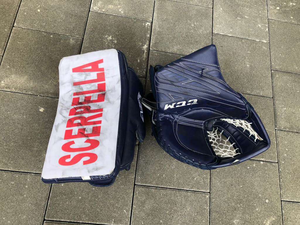Herunterladen (32)