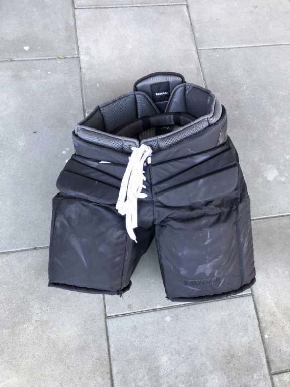 Herunterladen (33)