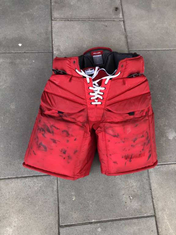 Herunterladen (61)