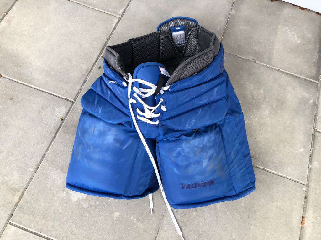 Herunterladen (73)