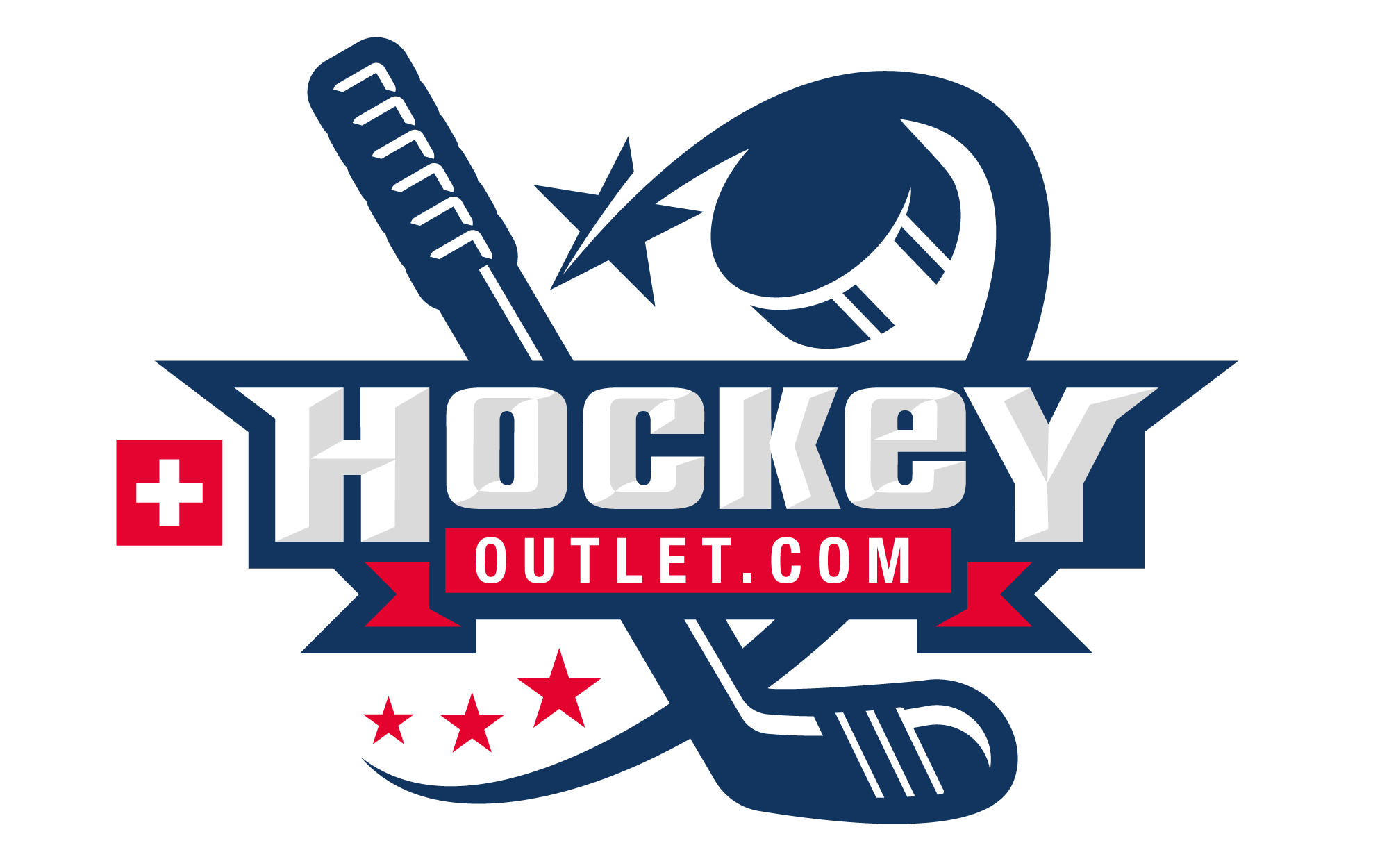 Swiss Hockey Outlet