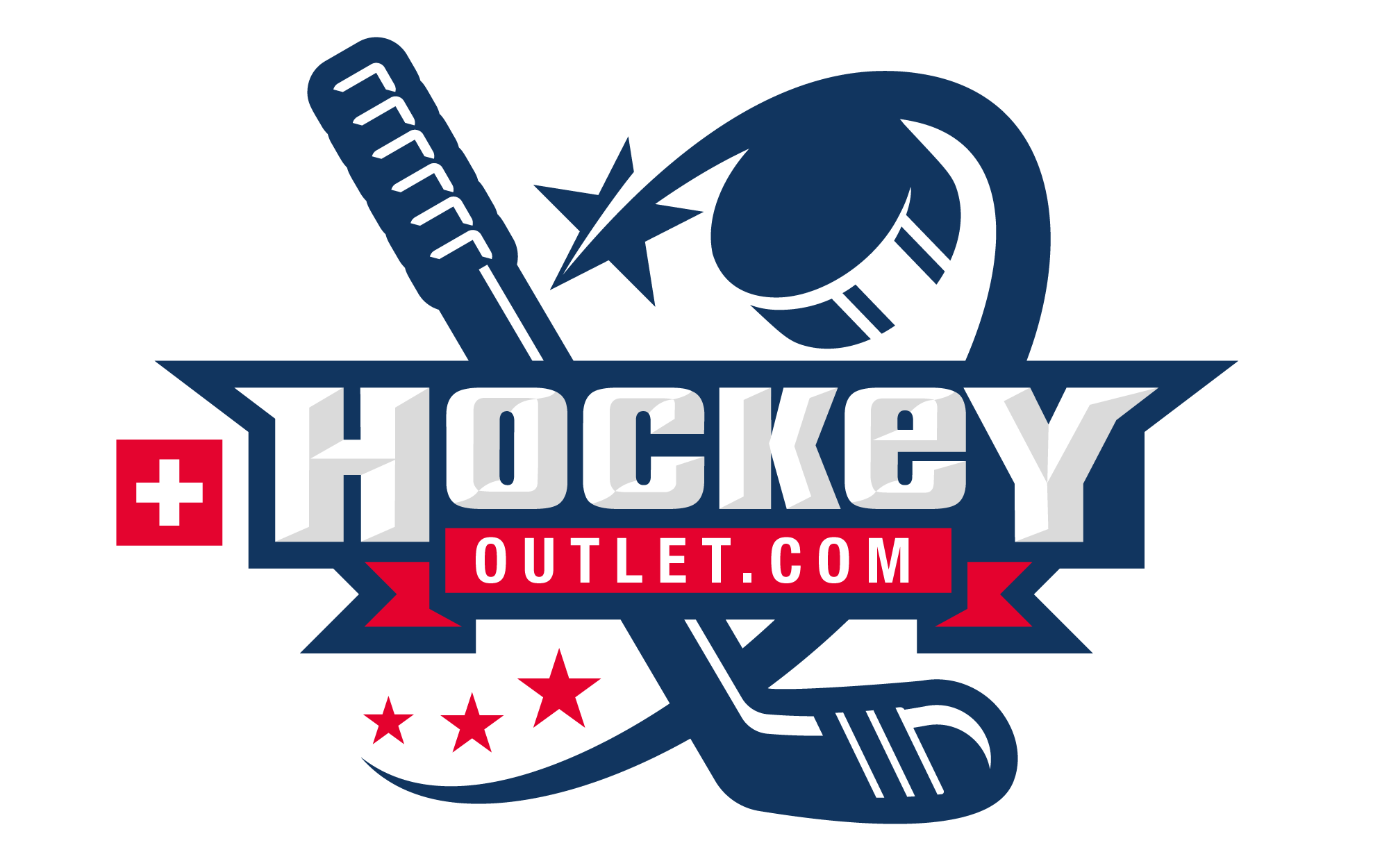 hockeyoutlet shop